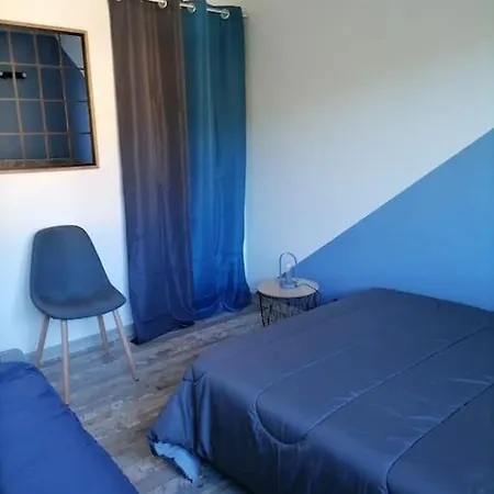 Appartement A Proximite Des Plages Et Commerces Le Lavandou Extérieur photo